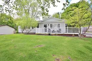 27 Cooper Dr, Monroe, NY 10950 - Photo 9