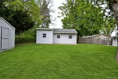 27 Cooper Drive, Monroe, NY 10950 - Photo 21