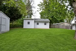 27 Cooper Dr, Monroe, NY 10950 - Photo 21