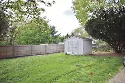 27 Cooper Drive, Monroe, NY 10950 - Photo 19