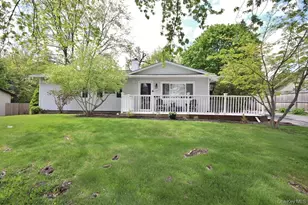 27 Cooper Dr, Monroe, NY 10950 - Photo 3