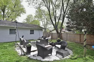 27 Cooper Dr, Monroe, NY 10950 - Photo 11