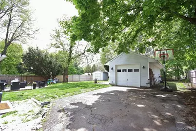 27 Cooper Drive, Monroe, NY 10950 - Photo 13