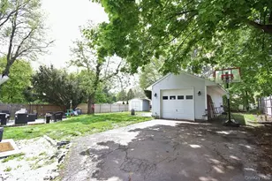 27 Cooper Dr, Monroe, NY 10950 - Photo 13