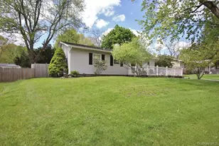 27 Cooper Dr, Monroe, NY 10950 - Photo 5