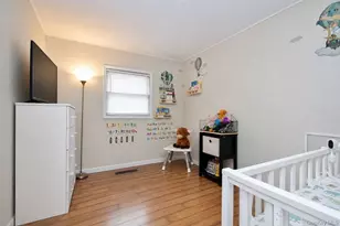 27 Cooper Dr, Monroe, NY 10950 - Photo 43