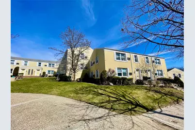 25143 71st Avenue #119B, Bellerose, NY 11426 - Photo 1