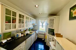251-43 71st Ave, Bellerose, NY 11426 - Photo 11