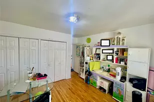 251-43 71st Ave, Bellerose, NY 11426 - Photo 9