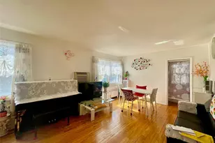 251-43 71st Ave, Bellerose, NY 11426 - Photo 5
