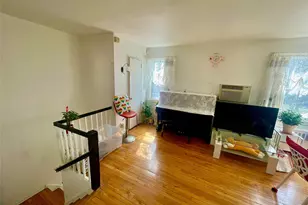 251-43 71st Ave, Bellerose, NY 11426 - Photo 3