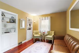 24 Carolyn Wy, Somers, NY 10589 - Photo 9