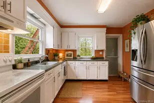 24 Carolyn Wy, Somers, NY 10589 - Photo 5