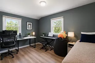 24 Carolyn Wy, Somers, NY 10589 - Photo 19