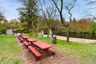 24 Carolyn Wy, Somers, NY 10589 - Photo 25