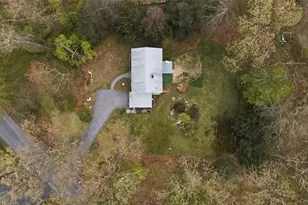 24 Carolyn Wy, Somers, NY 10589 - Photo 29