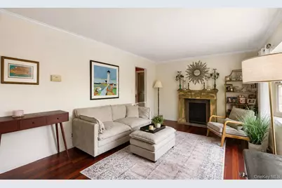 24 Carolyn Way, Somers, NY 10589 - Photo 3