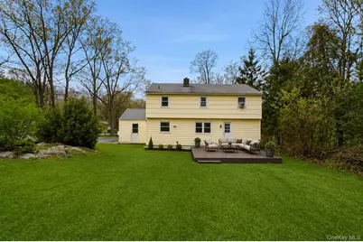 24 Carolyn Way, Somers, NY 10589 - Photo 27