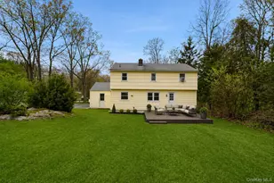 24 Carolyn Wy, Somers, NY 10589 - Photo 27