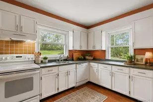 24 Carolyn Wy, Somers, NY 10589 - Photo 7
