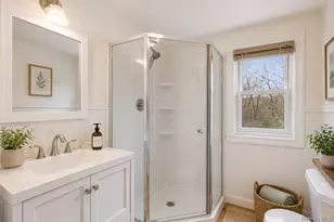 24 Carolyn Wy, Somers, NY 10589 - Photo 21