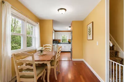 24 Carolyn Way, Somers, NY 10589 - Photo 11