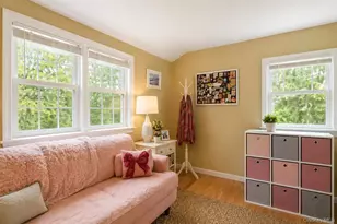 24 Carolyn Wy, Somers, NY 10589 - Photo 15