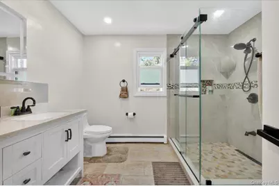 2 Vanderbilt Parkway, Dix Hills, NY 11746 - Photo 25