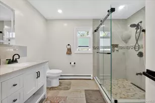 2 Vanderbilt Pkwy, Dix Hills, NY 11746 - Photo 25
