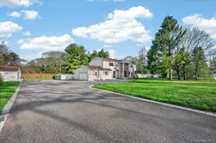 2 Vanderbilt Pkwy, Dix Hills, NY 11746 - Photo 5