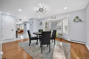 2 Vanderbilt Pkwy, Dix Hills, NY 11746 - Photo 13