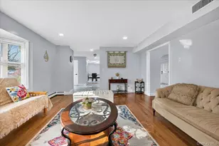 2 Vanderbilt Pkwy, Dix Hills, NY 11746 - Photo 9
