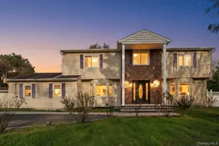 2 Vanderbilt Pkwy, Dix Hills, NY 11746 - Photo 3