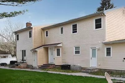2 Vanderbilt Parkway, Dix Hills, NY 11746 - Photo 41