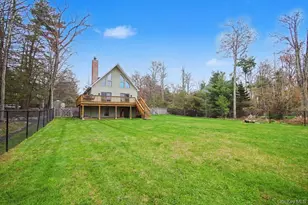 85 Lake Shore Dr W, Rock Hill, NY 12775 - Photo 7