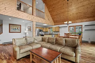 85 Lake Shore Dr W, Rock Hill, NY 12775 - Photo 13
