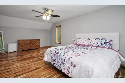 85 Lake Shore Drive W, Rock Hill, NY 12775 - Photo 21