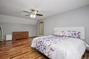 85 Lake Shore Dr W, Rock Hill, NY 12775 - Photo 21