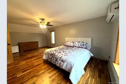 85 Lake Shore Drive W, Rock Hill, NY 12775 - Photo 23