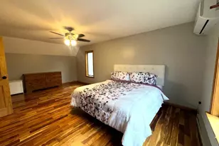 85 Lake Shore Dr W, Rock Hill, NY 12775 - Photo 23
