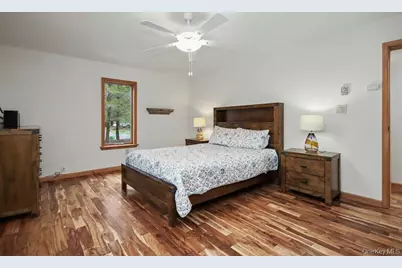 85 Lake Shore Drive W, Rock Hill, NY 12775 - Photo 31