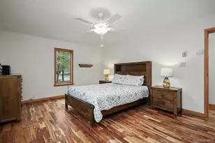 85 Lake Shore Dr W, Rock Hill, NY 12775 - Photo 31