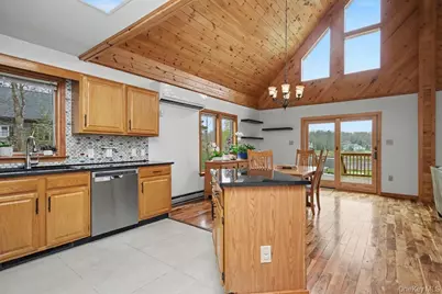 85 Lake Shore Drive W, Rock Hill, NY 12775 - Photo 19