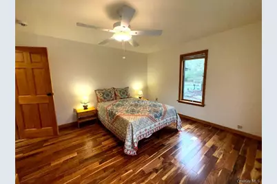 85 Lake Shore Drive W, Rock Hill, NY 12775 - Photo 29