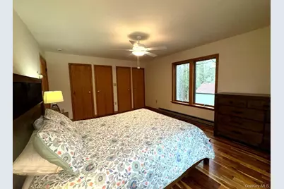 85 Lake Shore Drive W, Rock Hill, NY 12775 - Photo 27