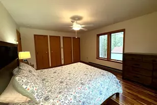 85 Lake Shore Dr W, Rock Hill, NY 12775 - Photo 27