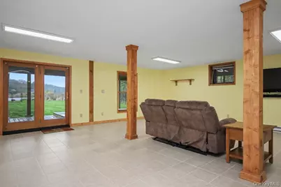85 Lake Shore Drive W, Rock Hill, NY 12775 - Photo 35
