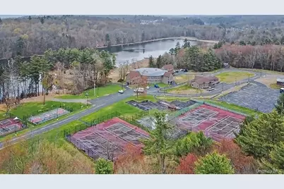 85 Lake Shore Drive W, Rock Hill, NY 12775 - Photo 45