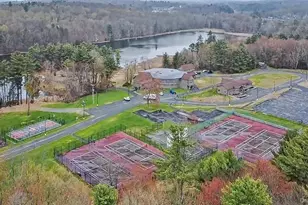 85 Lake Shore Dr W, Rock Hill, NY 12775 - Photo 45