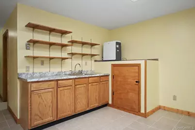 85 Lake Shore Drive W, Rock Hill, NY 12775 - Photo 33